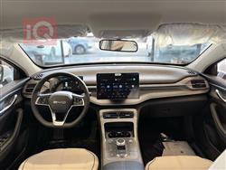 بی وای دی دیسترۆیەر 05